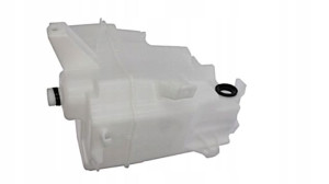 Zbiorniczek Spryskiwaczy Do Toyota Rav4 Iv