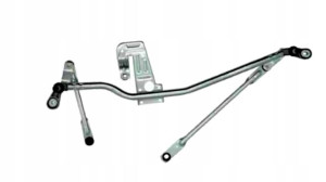 Mechanizm Wycieraczek Do Citroen Jumper