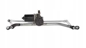 MECHANIZM WYCIERACZEK do OPEL astra g