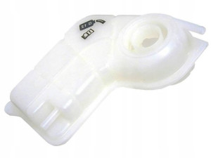 Zbiorniczek Wyrównawczy Seat Exeo 08-13 Nowy