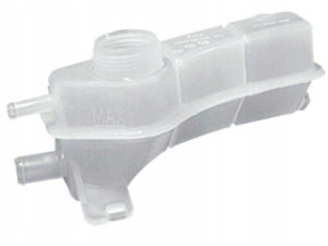 Zbiorniczek Wyrównawczy Ford Ka 1996-2008