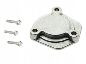 Zaślepka Czujnika Olejuvw Passat B5 Golf Iv Bora