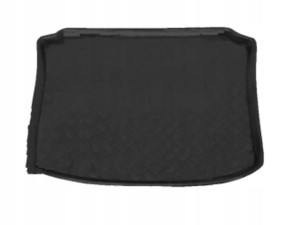 Wkład Mata Bagażnika Seat Leon 99-05 Vat