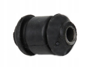 Tuleja Wahacza Dkoda Octavia 97-10 Dolna Nowa