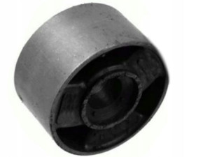 Tuleja Wahacza Bmw Z1 Roadster (e30), 06.88-06.91