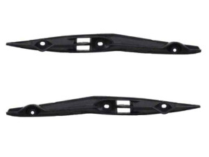 Ślizg Mocowanie Zderzaka Ford Focus 09.98-11.04