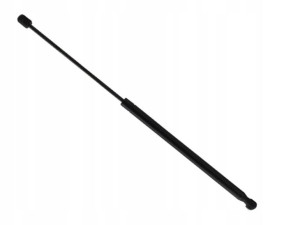 Sprężyna Gazowa Siłowni Klapy Ford Focus Ii Hb