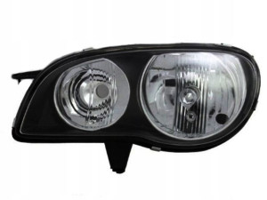 Reflektor Lampa Przednia Lewa Toyota Corolla E11