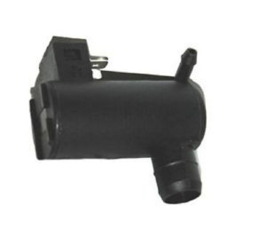 Pompka Spryskiwaczy Peugeot 106 405 Nowa
