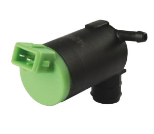 Pompka Spryskiwaczy Fiat Scudo 1995-2007