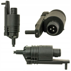 Pompka Spryskiwaczy Audi 80 100 A4 A6 C4 B4 B5