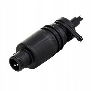 Pompka Spryskiwaczy Audi 80 100 A4 A6 A8 C4 B4 B5