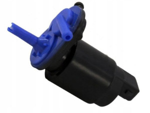 Pompka Spryskiwacza Seat Ibiza/cordoba Alhambra