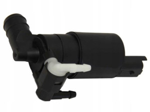 Pompka Spryskiwacza Citroen C3 C4 C5 C8 Jumpy