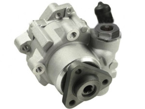 Pompa Wspomagania Vw Passat B5 2.5 Tdi Nowa