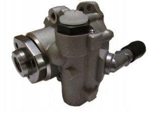 Pompa Wspomagania Audi A3 8l Nowa
