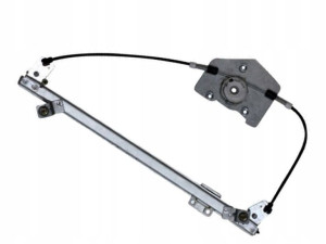 Podnośnik Elek Mechanizm Szyb Prawy Peugeot 406