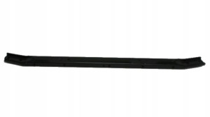 Pas Przedni Do Bmw 5 F10/f11 Stal Część Tylna