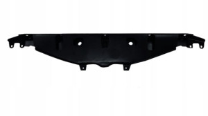 Pas Przedni Do Bmw 5 F10/f11 Aluminium Środek