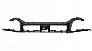 Pas Przedni Belka Wzmocnienie Do Ford Focus