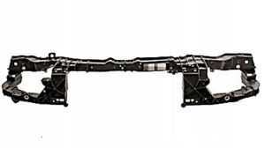 Pas Przedni Belka Wzmocnienie Do Ford C-max
