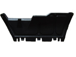Osłona Silnika Pod Silnik Seat Leon Toledo