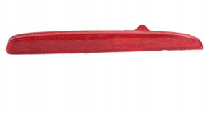 Odblask Do Honda Civic Hatchback Prawy