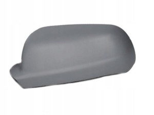Obudowa Nakładka Lusterka Seat Leon Toledo Ibiza L