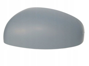 Obudowa Nakładka Lusterka Seat Leon 2005-09 Lewa