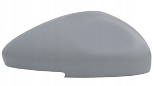 Obudowa Nakładka Lusterka Pr Do Citroen Ds5