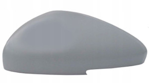 Obudowa Nakładka Lusterka Le Do Citroen Ds5