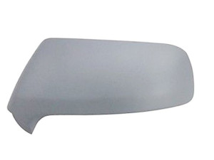 Obudowa Nakładka Lusterka Citroen C4 C3 Picasso P