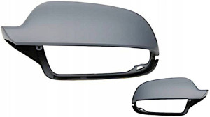 Obudowa Lusterko Le Do Audi A4 B8 A5 B8 A3 8p