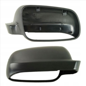 Obudowa Lusterka Zew Seat Leon Toledo Arosa Prawa