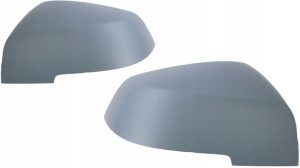 Obudowa Lusterka Le Do Bmw 3 F30 F31 F34 F35