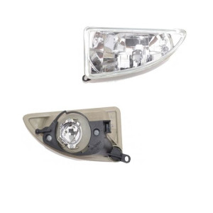 Nowa Lampa Przeciwmgielna Ford Focus I Przód Lewa