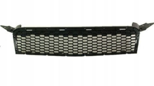 Nowa Atrapa Gril Przód Chevrolet Aveo Hatchback