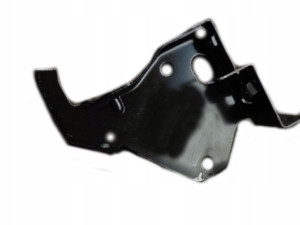 Mocowanie Uchwyt Reflektora Pra Citroen C4 2010 -