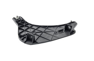Mocowanie Slizg Reflektor Audi A4 B6 2000-04 L