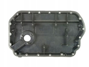 Miska Olejowa Audi A4 A6 A8 Vat