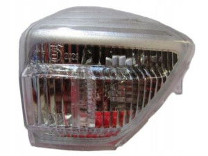 Migacz W Lusterku Ford Galaxy Kuga S-max C-max Pr