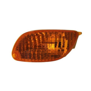 Migacz Przód Kierunkowskaz Ford Focus 98-04 Tyc L