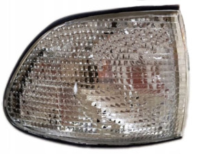 Migacz Przedni Przód Prawy Bmw 7 E38