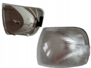 Migacz Przedni Kierunek Prawy Vw Transporter T4