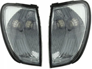 Migacz Przedni Kierunek Prawy Toyota Land Cruiser
