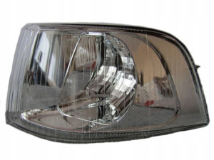 Migacz Kierunek Przedni Prawy Volvo S40 V40