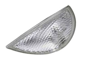 Migacz Kierunek Przedni Prawy Fiat Seicento