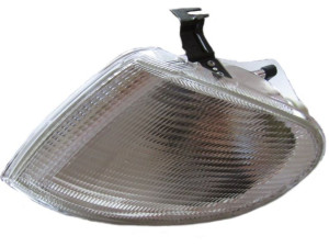 Migacz Kierunek Przedni Lewy Ford Galaxy 95-2000