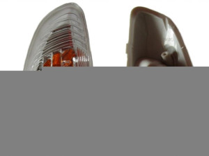 Migacz Kierunek Lusterka Master Movano Nv400 Lewy