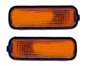 Migacz Kierunek Lewy Honda Crv 1995- Civic 1995-